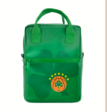 Sacs Isothermes clubs Grecs