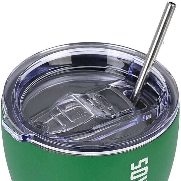 Mug à café Thermos Panathinaikos édition BC 350 ml