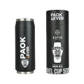 Gourde de voyage Thermos PAOK BC Edition 500 ml