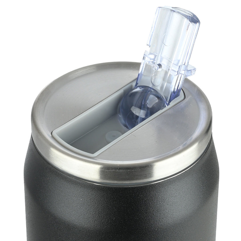 Gourde de voyage Thermos PAOK BC Edition 500 ml