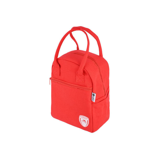 SAC ALIMENTAIRE ISOTHERME 7 L ÉDITION OLYMPIACOS