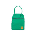 SAC ALIMENTAIRE ISOTHERME 7 L PANATHINAIKOS ÉDITION