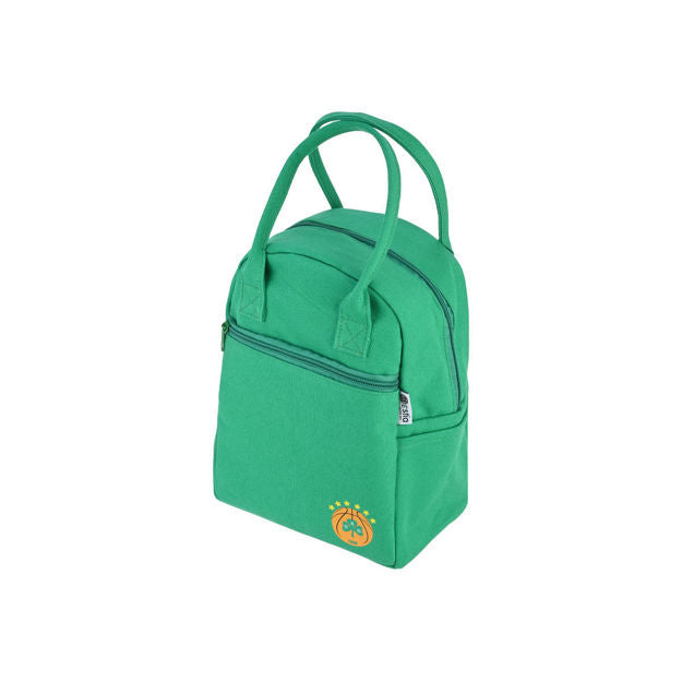 SAC ALIMENTAIRE ISOTHERME 7 L PANATHINAIKOS ÉDITION