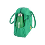 SAC ALIMENTAIRE ISOTHERME 7 L PANATHINAIKOS ÉDITION