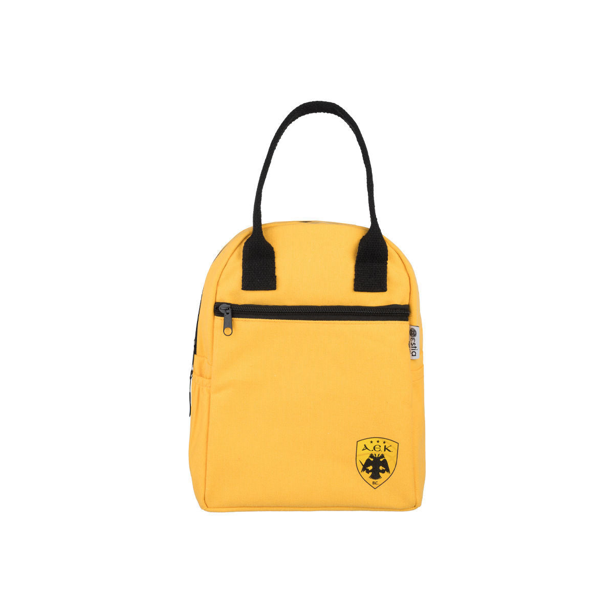 SAC ALIMENTAIRE ISOTHERME 7 L AEK
