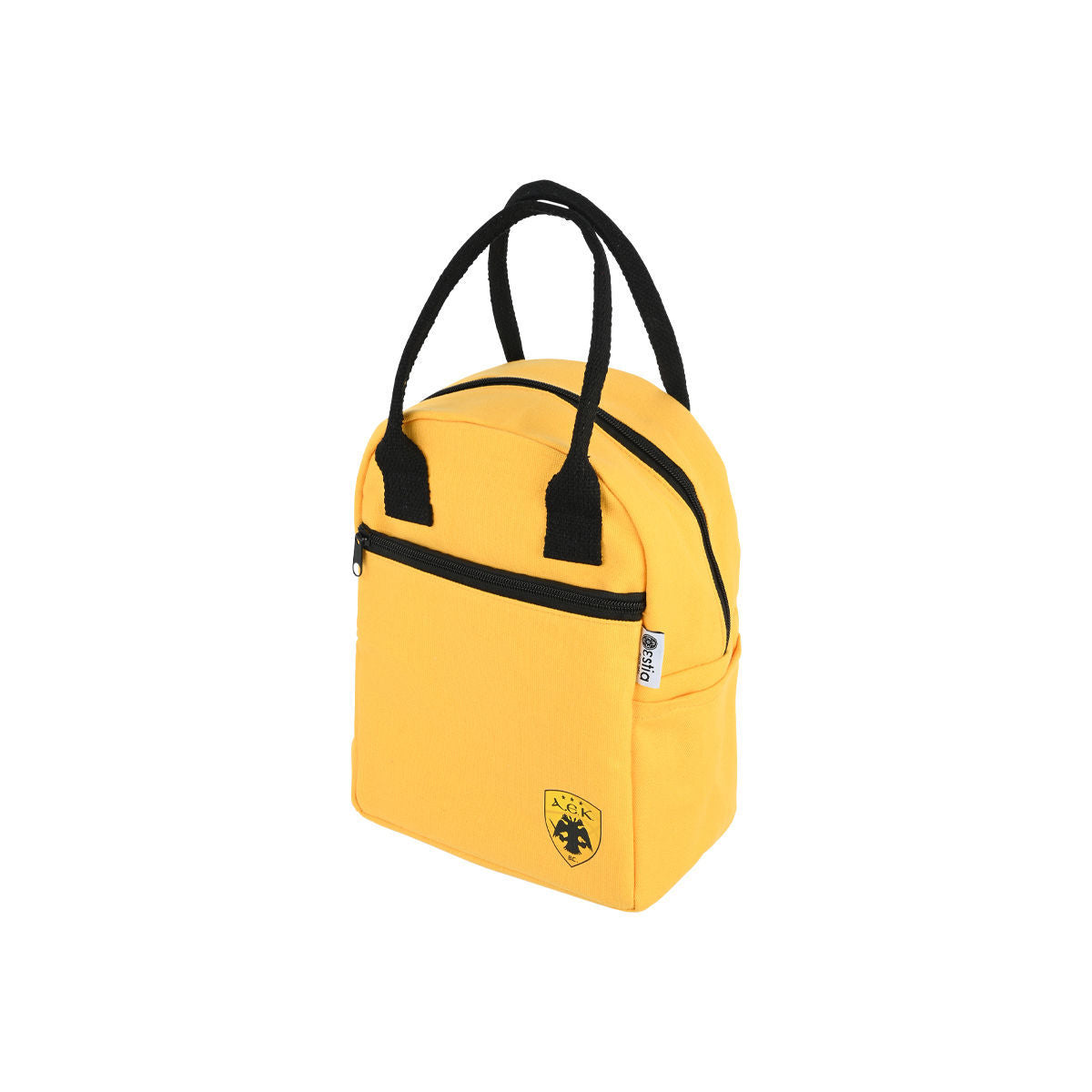 SAC ALIMENTAIRE ISOTHERME 7 L AEK