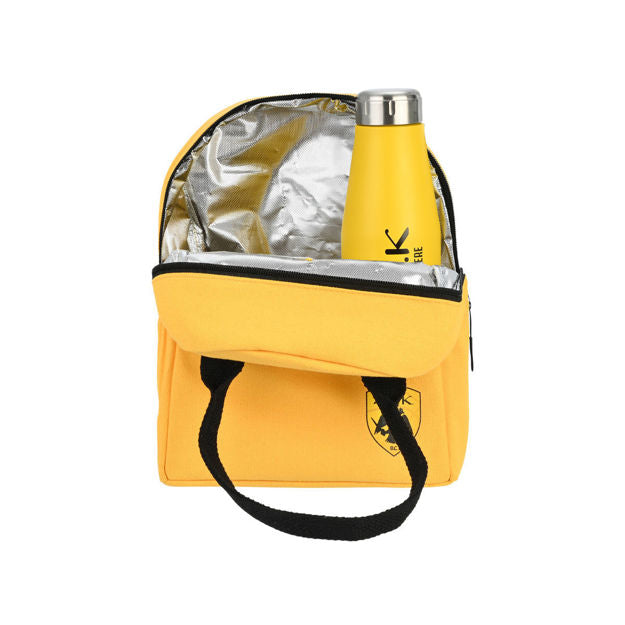 SAC ALIMENTAIRE ISOTHERME 7 L AEK