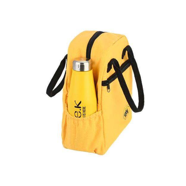 SAC ALIMENTAIRE ISOTHERME 7 L AEK