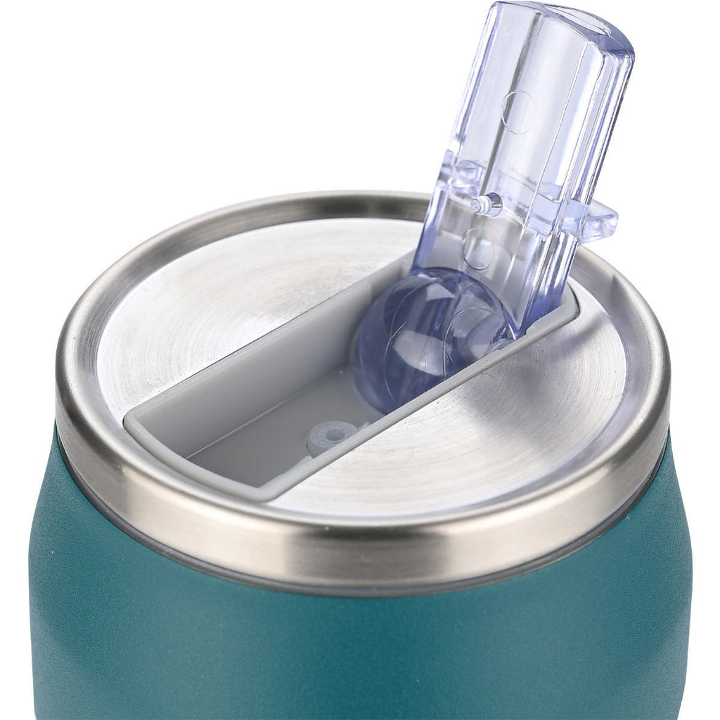 Gobelet isotherme de voyage THERMOS SAUVEZ LA MER ÉGÉE 500 ml - Îles Grecques