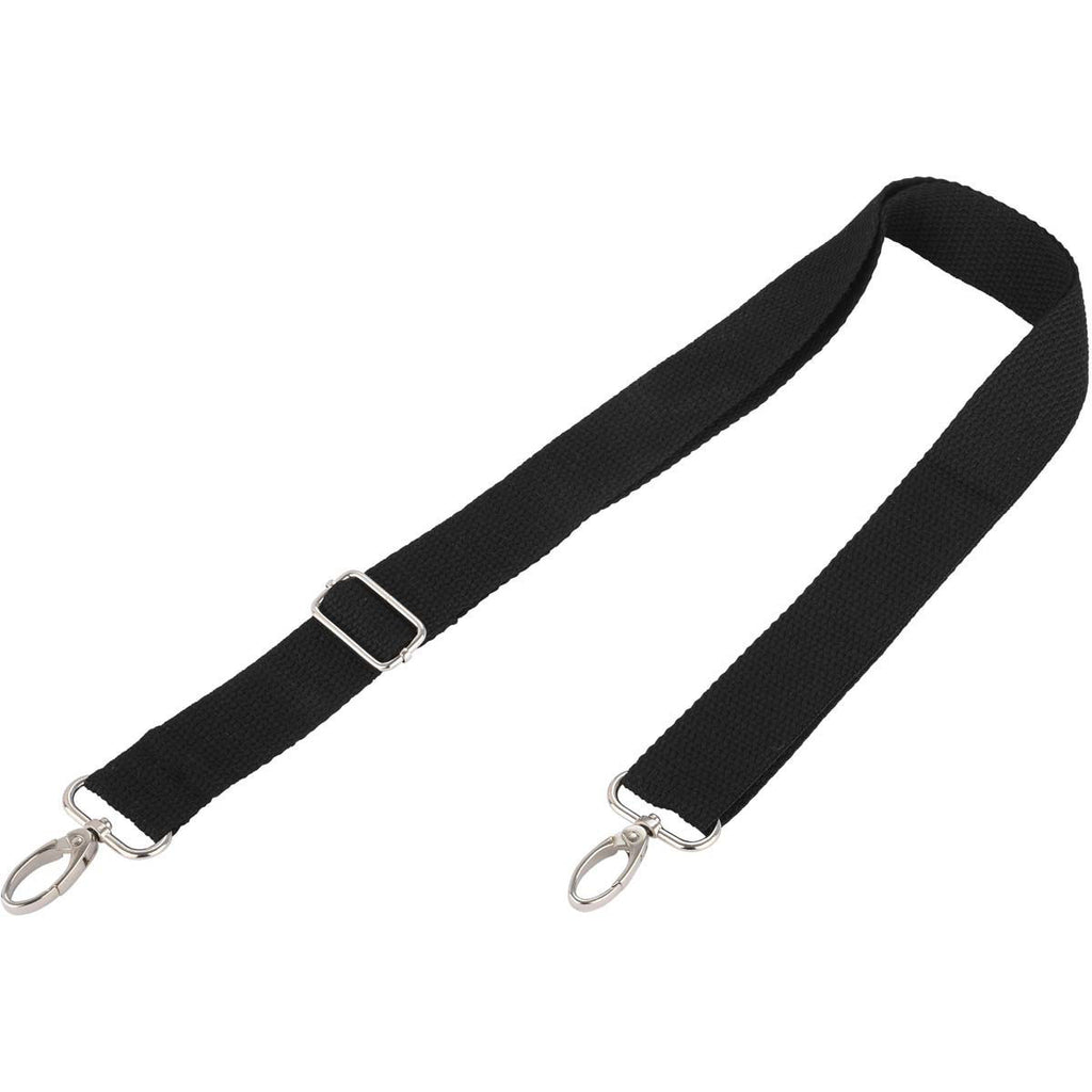 SAC ALIMENTAIRE ISOTHEME  7L AEK BC EDITION