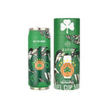 Gobelet isotherme de voyage PANATHINAIKOS BC EDITION WE THE GREENS 500 ml