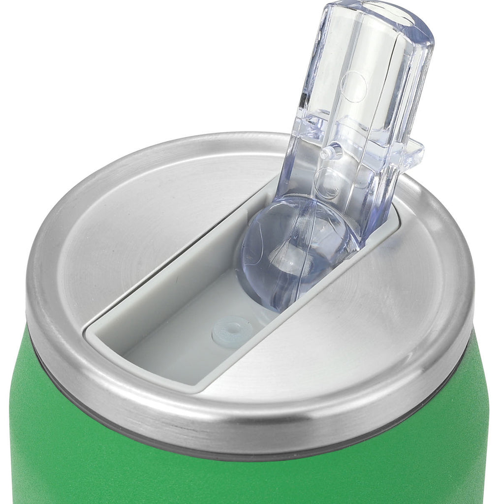 Gourde de voyage Thermos Panathinaikos BC Edition 500 ml