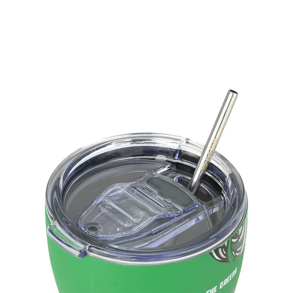Mug à café Thermos Panathinaikos édition BC We The Greens 350 ml