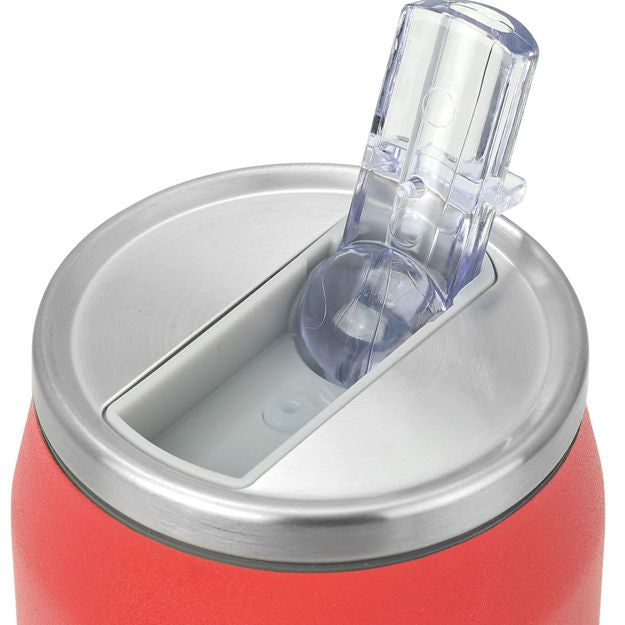 Gobelet isotherme de voyage THERMOS ÉDITION OLYMPIACOS