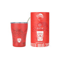 Mug à café Thermos Édition Olympiacos BC 350 ml