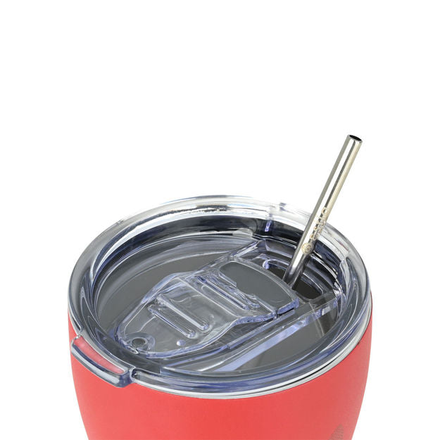 Mug à café Thermos Édition Olympiacos BC 350 ml