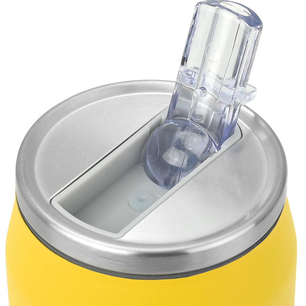 Tasse isotherme de voyage THERMOS AEK BC EDITION 500 ml