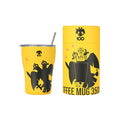 Mug à café Thermos AEK BC Edition 350 ml
