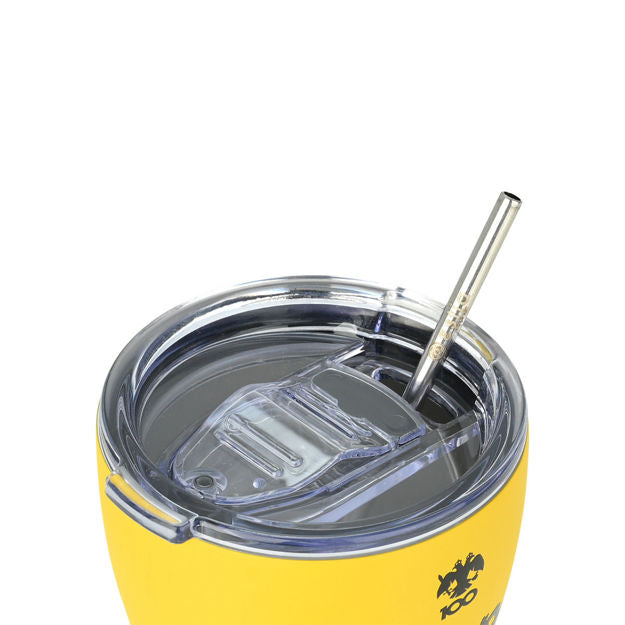 Mug à café Thermos AEK BC Edition 350 ml