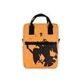 SAC ALIMENTAIRE ISOTHEME  7L AEK BC EDITION