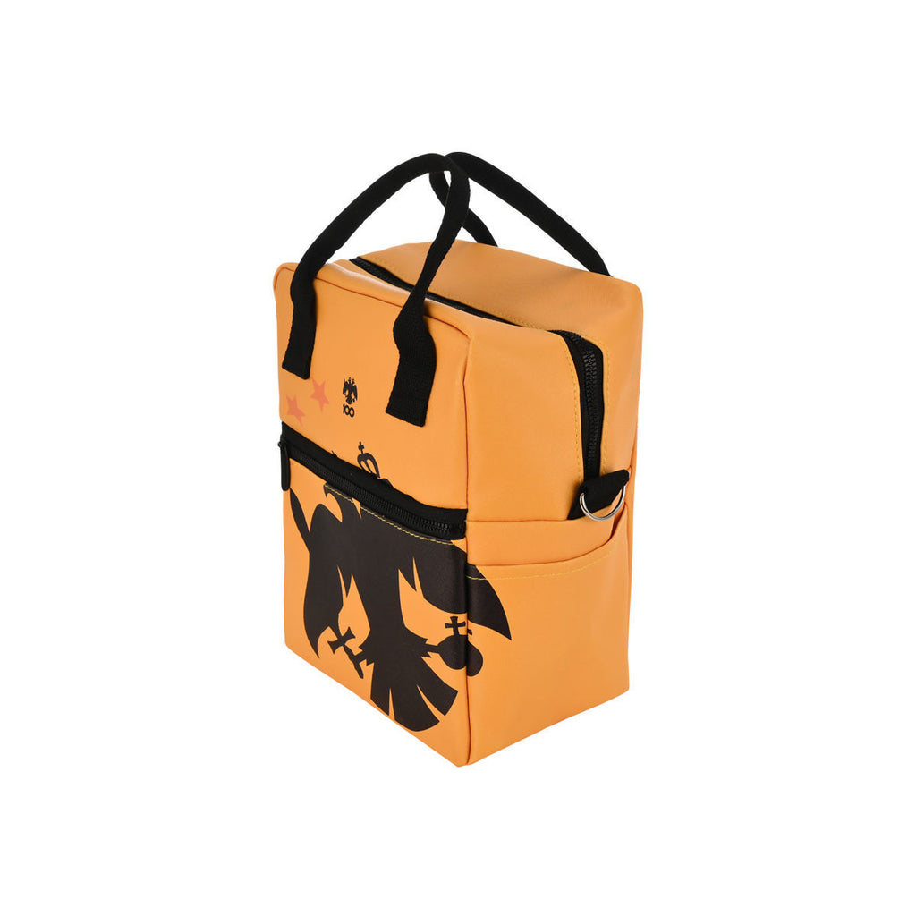 SAC ALIMENTAIRE ISOTHEME  7L AEK BC EDITION