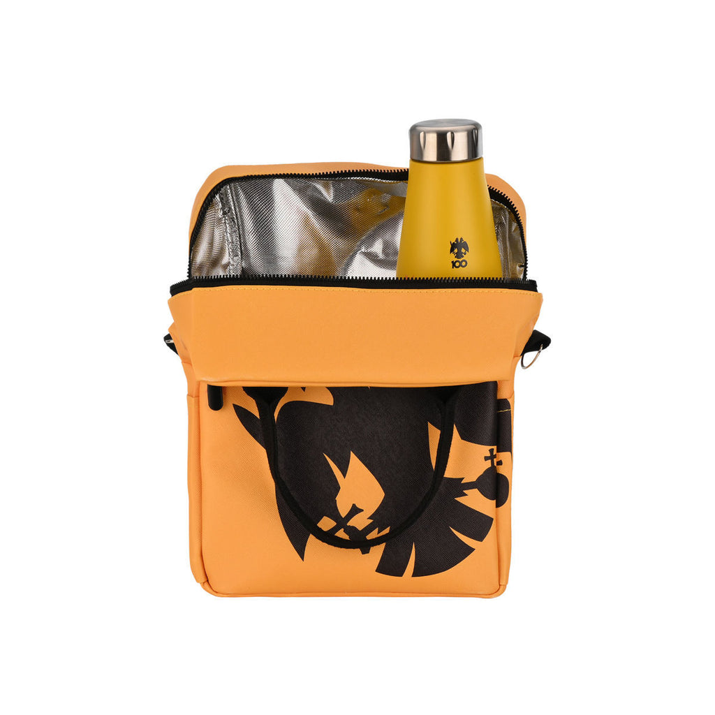 SAC ALIMENTAIRE ISOTHEME  7L AEK BC EDITION