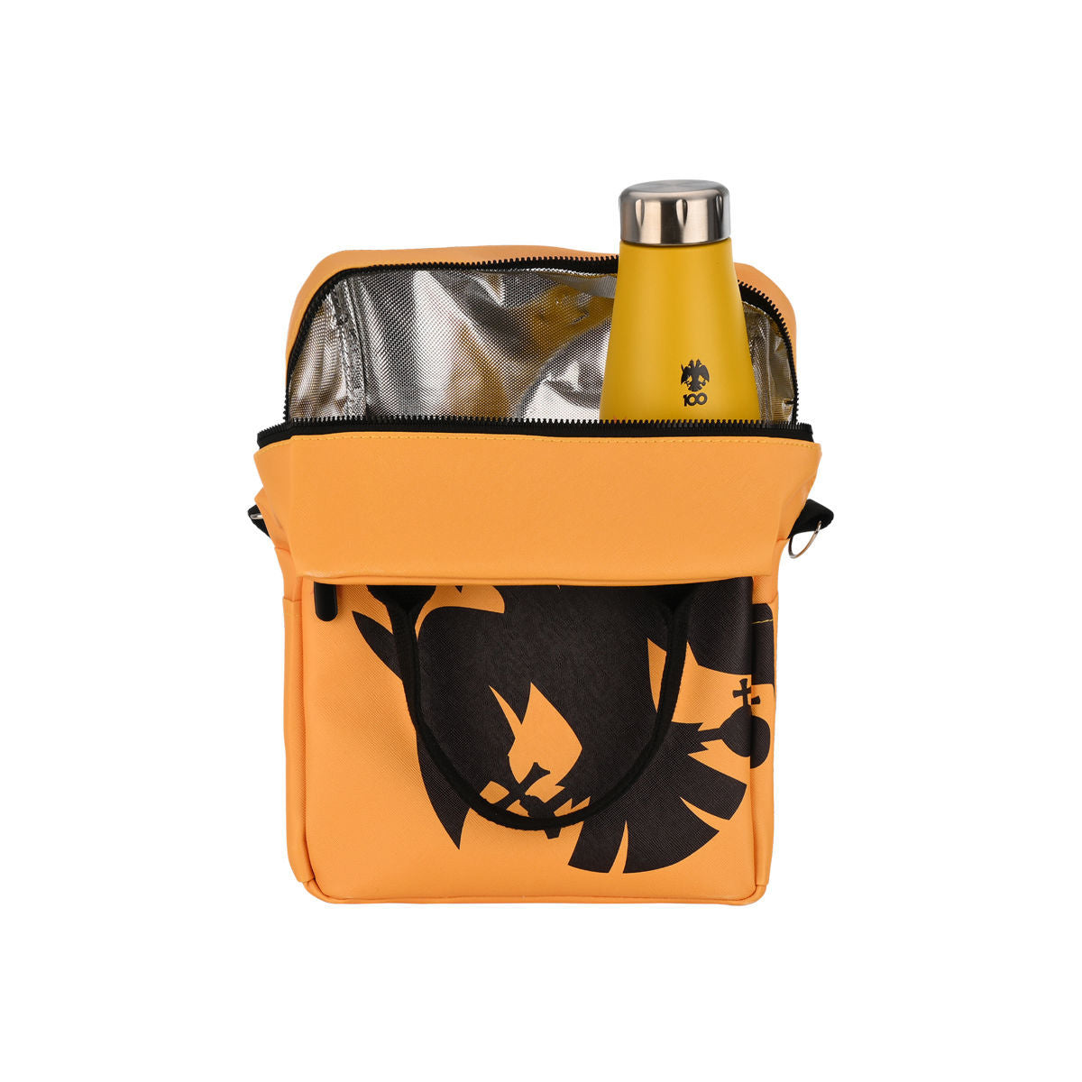 SAC ALIMENTAIRE ISOTHEME  7L AEK BC EDITION