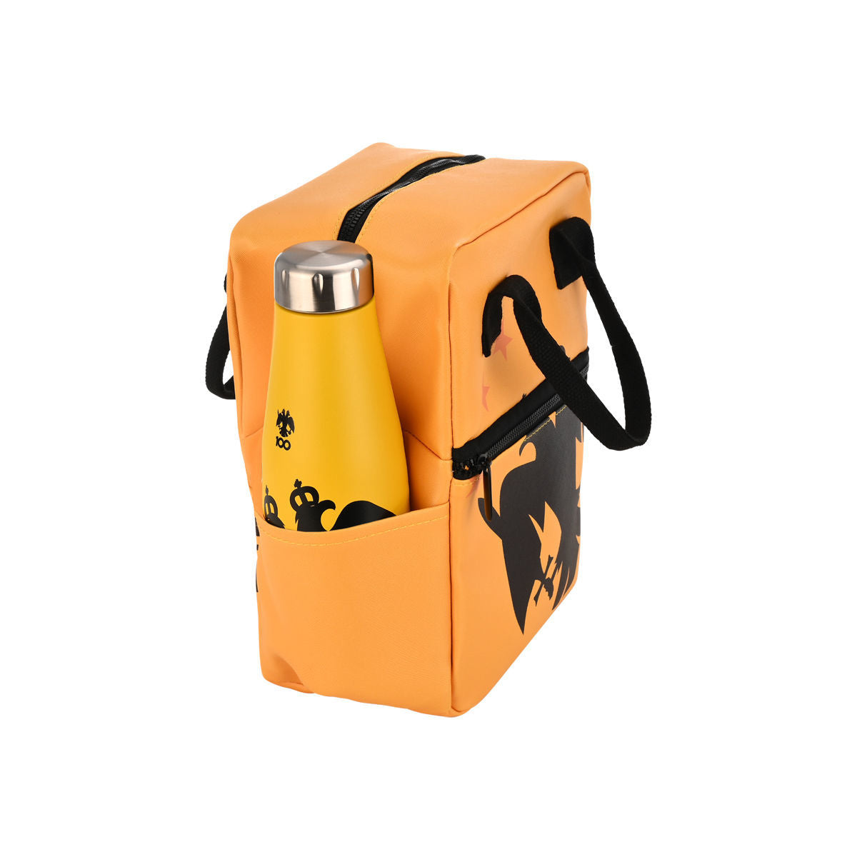 SAC ALIMENTAIRE ISOTHEME  7L AEK BC EDITION