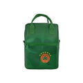 SAC ALIMENTAIRE ISOTHERME 7L PANATHINAIKOS ÉDITION BC