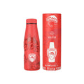 Bouteille isotherme de voyage Thermos Olympiacos BC Edition 500 ml