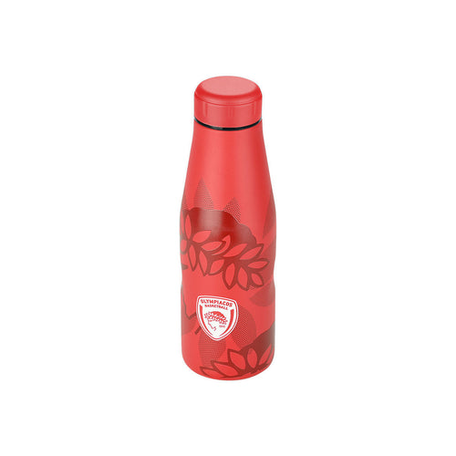 Bouteille isotherme de voyage Thermos Olympiacos BC Edition 500 ml
