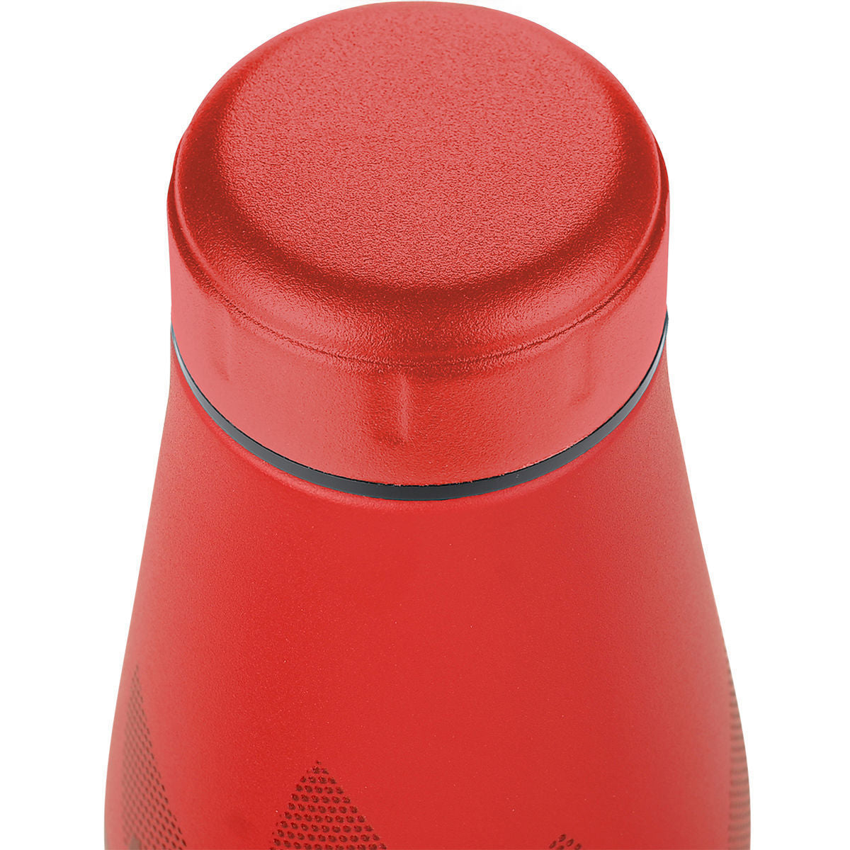 Bouteille isotherme de voyage Thermos Olympiacos BC Edition 500 ml