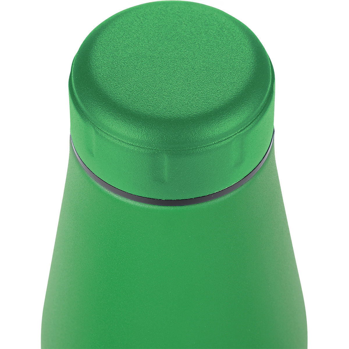 Bouteille isotherme de voyage THERMOS PANATHINAIKOS BC EDITION 500 ml