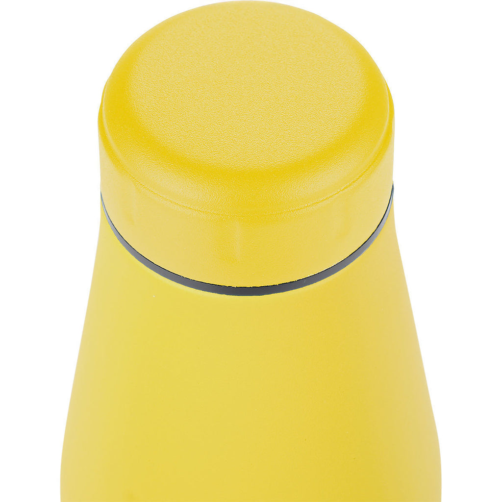 Bouteille isotherme de voyage THERMOS AEK BC EDITION 500 ml