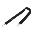 SAC ALIMENTAIRE ISOTHERME 7 L AEK