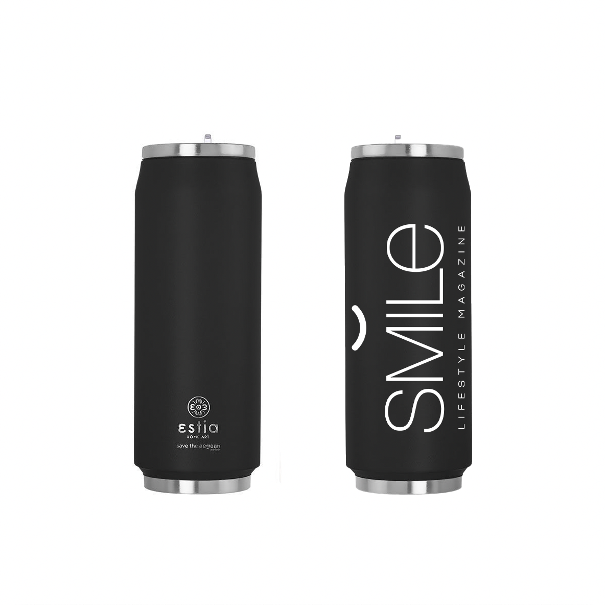 Gourdes Unies Personnalisés - devis sur demande