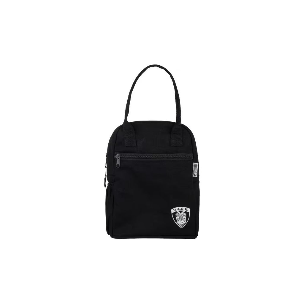 SAC ALIMENTAIRE ISOTHERME 7 L PAOK