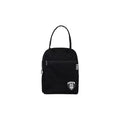 SAC ALIMENTAIRE ISOTHERME 7 L PAOK