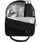 SAC ALIMENTAIRE ISOTHERME 7 L PAOK