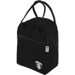 SAC ALIMENTAIRE ISOTHERME 7 L PAOK