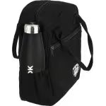 SAC ALIMENTAIRE ISOTHERME 7 L PAOK